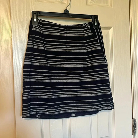 1 by O 2nd skirt‎ women’s 0 - Picture 1 of 1